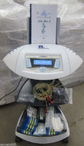 Overline Xilia Stim 8 Face Body Skin tightening System for beauty aesthetic p.jpg